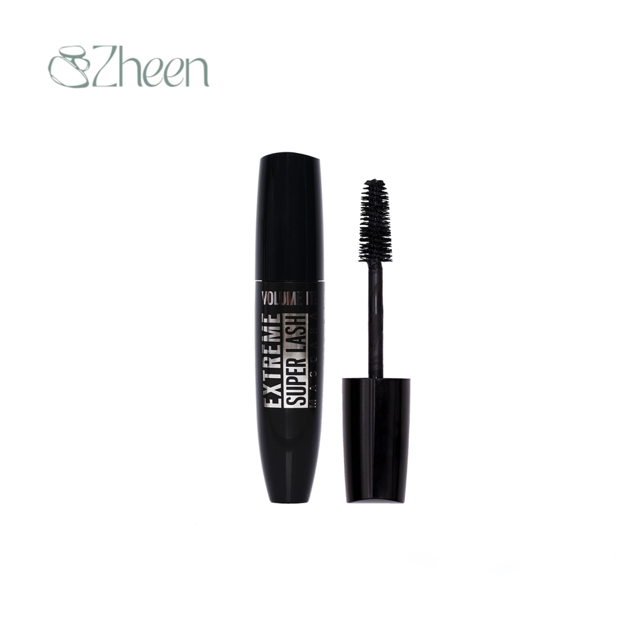 ریمل حجم دهنده Extreme Super Lash یورن
